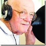 Ken Austin Television.AU